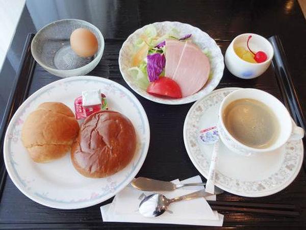 Ushiku City Hotel Annex エクステリア 写真