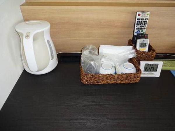Ushiku City Hotel Annex エクステリア 写真